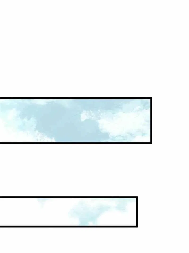 The King's Avatar Chapter 174 – Page 62