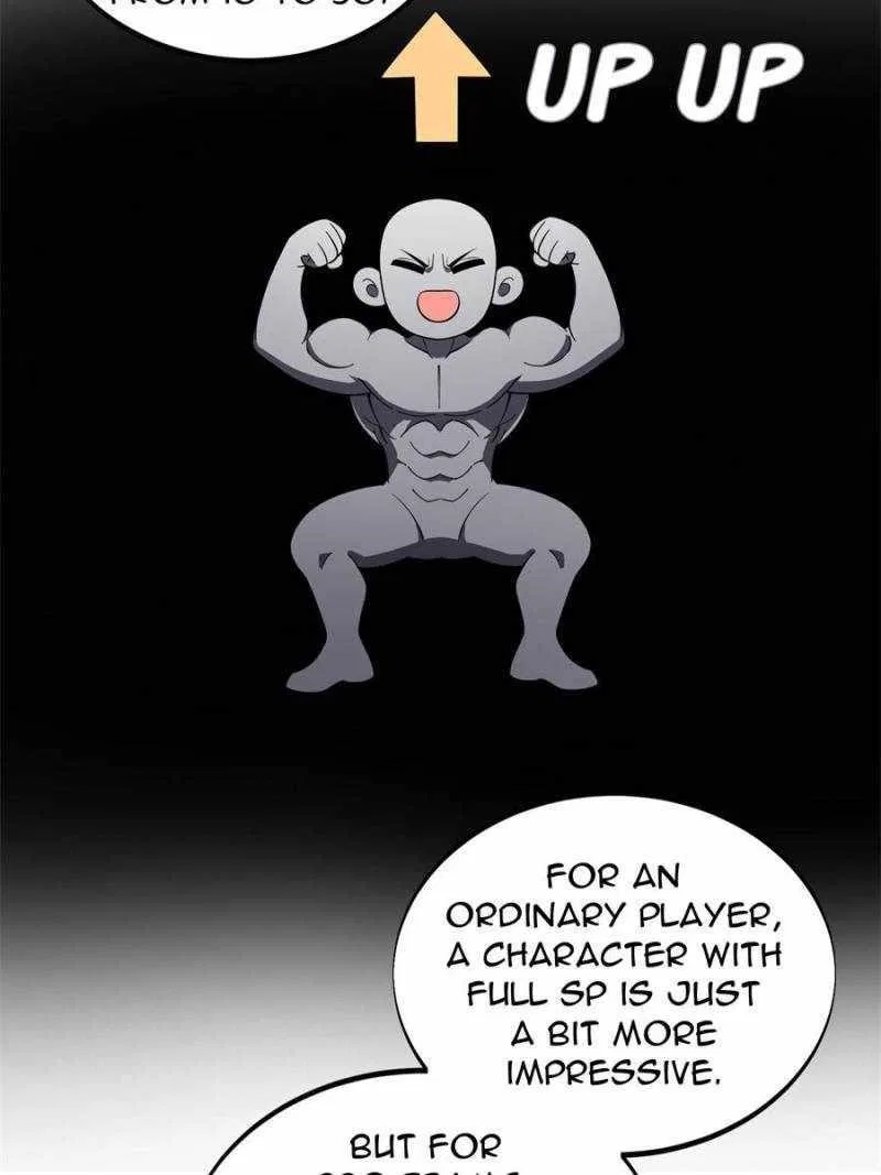 The King's Avatar Chapter 172 – Page 57