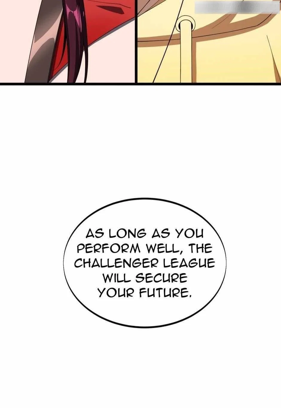 The King's Avatar Chapter 168 – Page 44