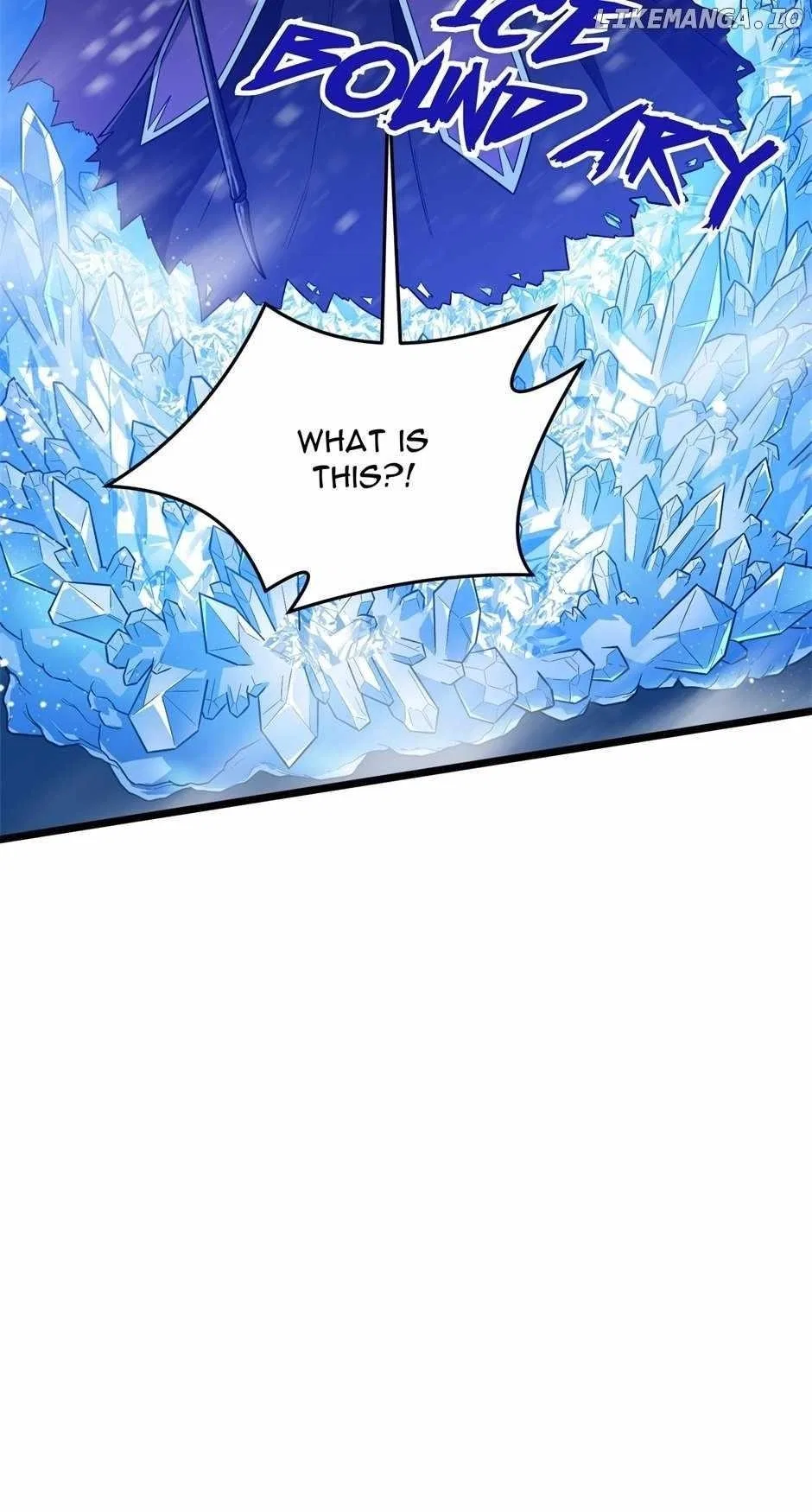 The King's Avatar Chapter 160 – Page 13