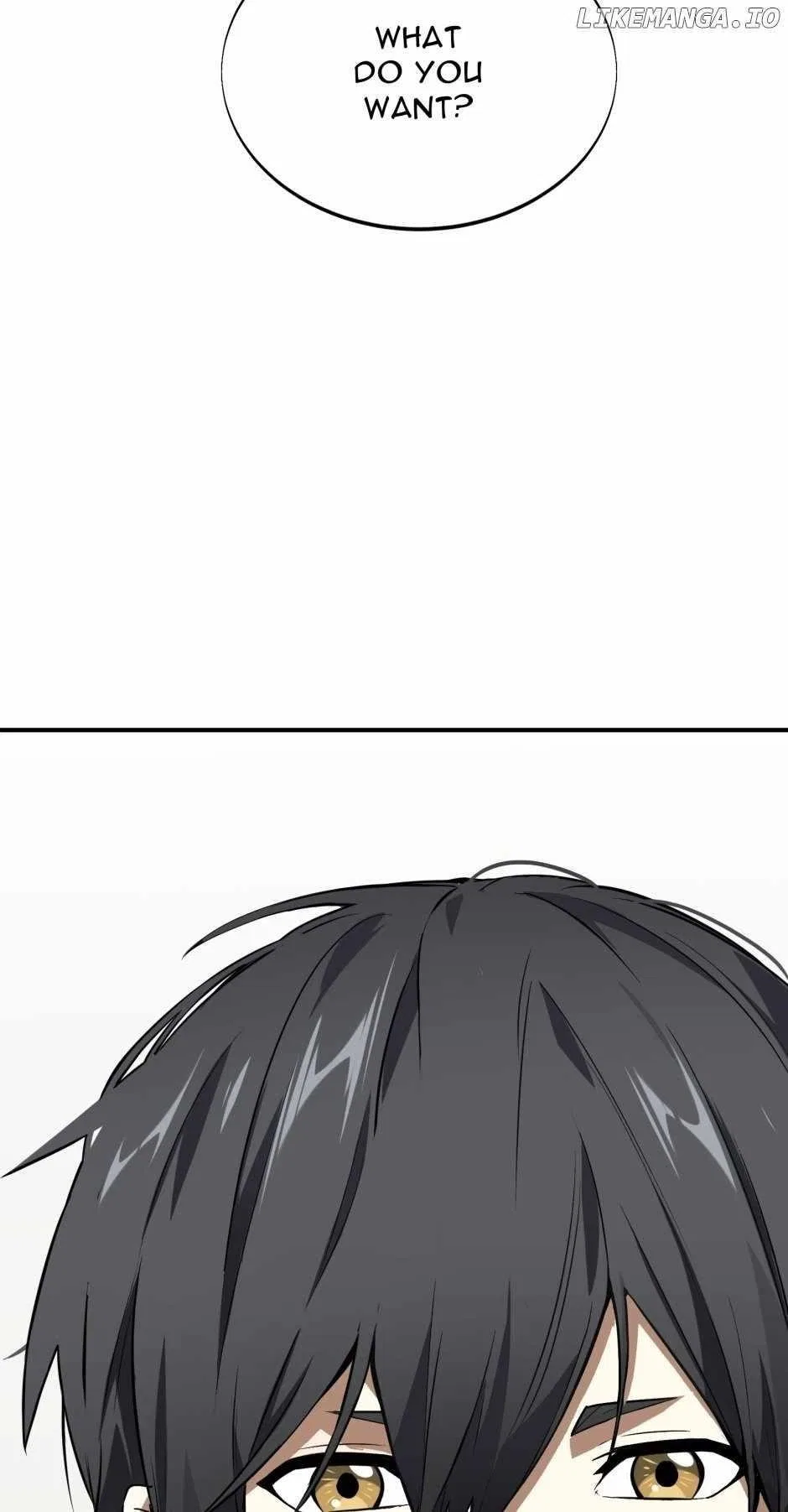 The King's Avatar Chapter 158 – Page 47