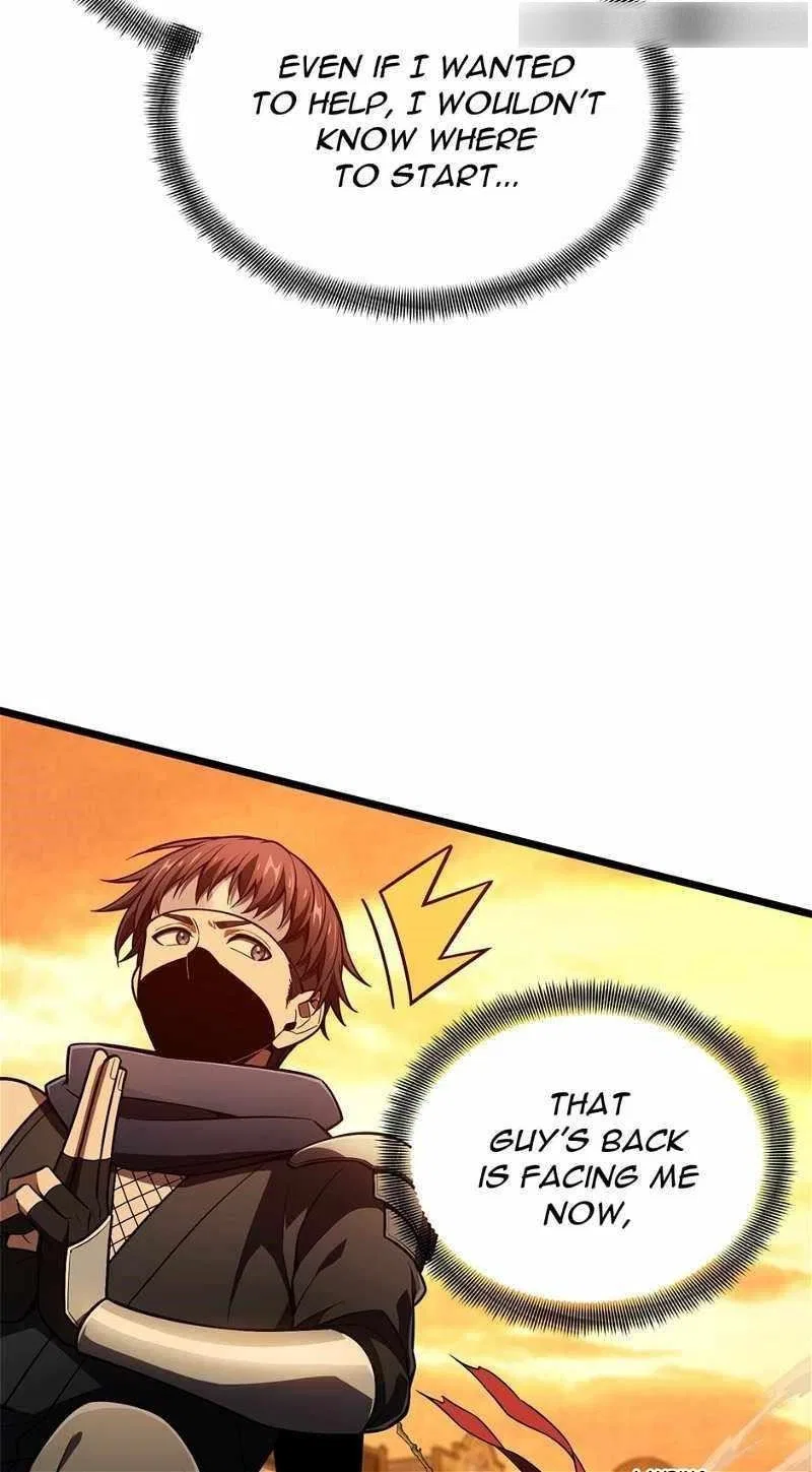 The King's Avatar Chapter 153 – Page 3