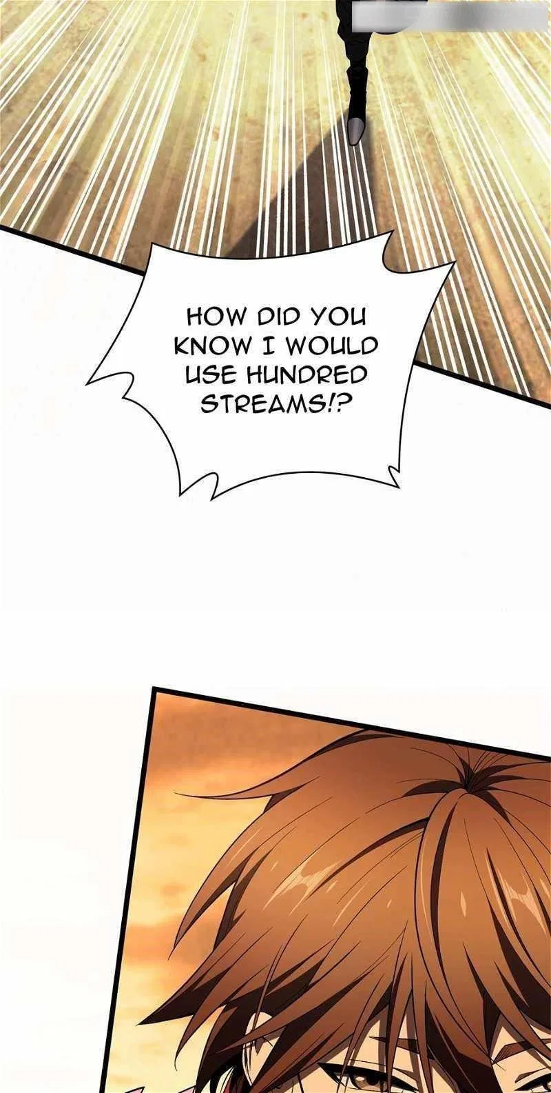 The King's Avatar Chapter 153 – Page 9