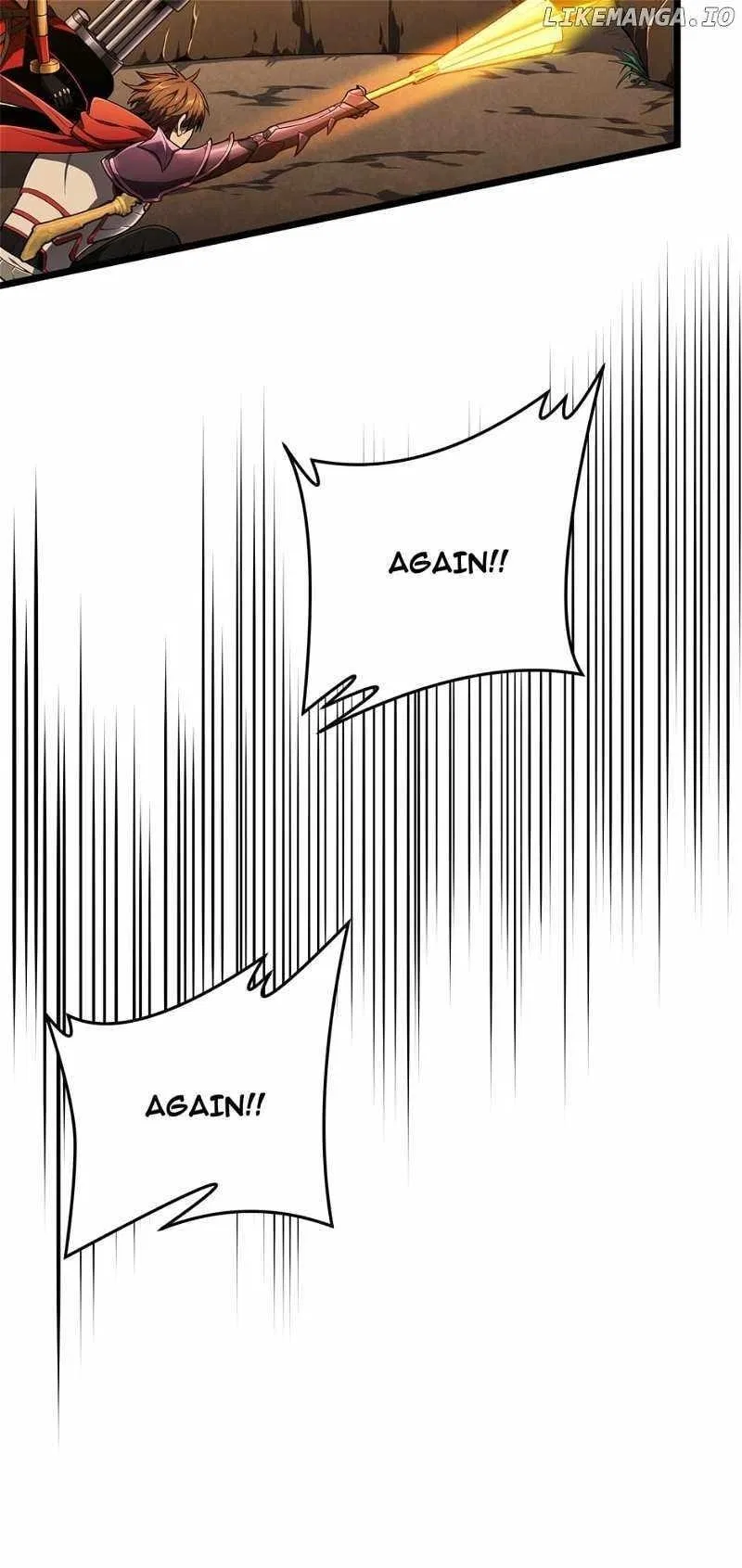 The King's Avatar Chapter 150 – Page 9