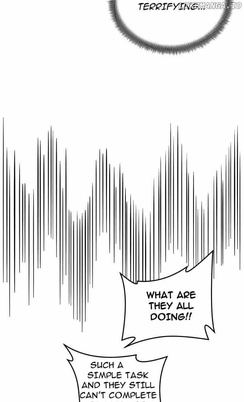 The King's Avatar Chapter 150 – Page 16