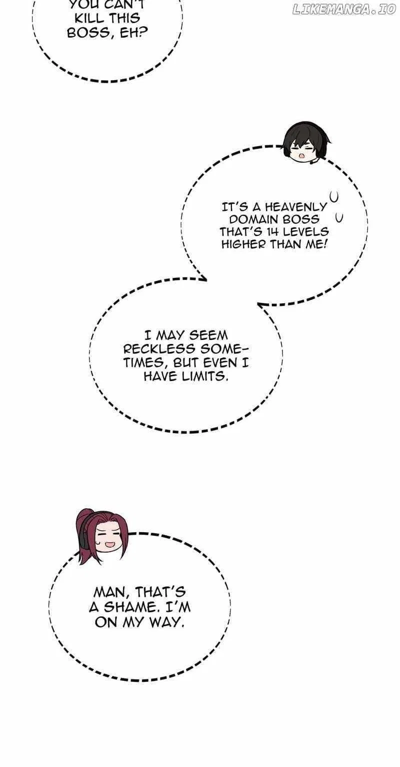The King's Avatar Chapter 149 – Page 14