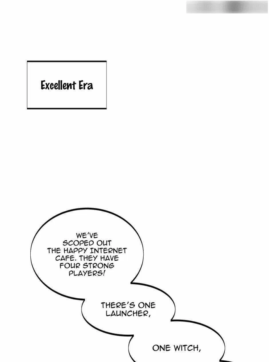 The King's Avatar Chapter 143 – Page 7