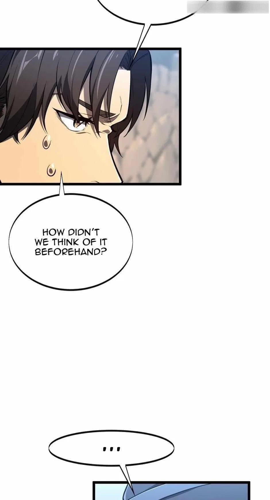 The King's Avatar Chapter 142 – Page 5