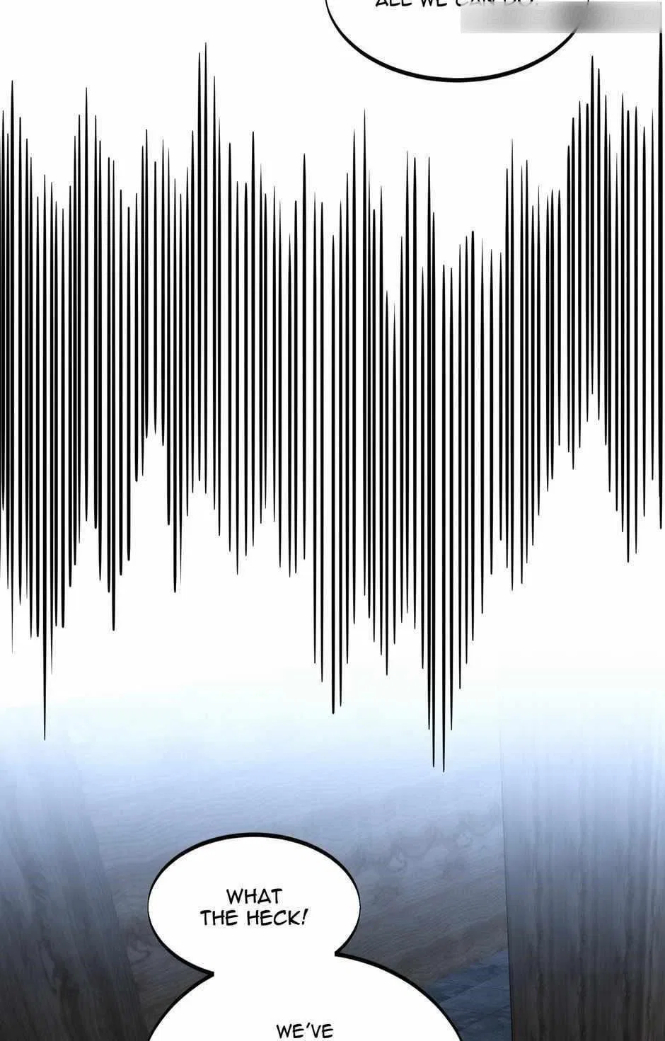 The King's Avatar Chapter 142 – Page 8