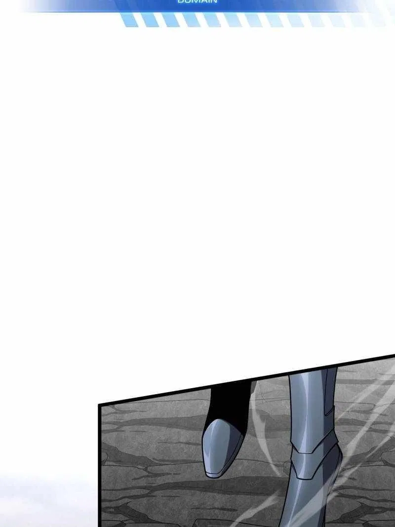 The King's Avatar Chapter 139 – Page 8