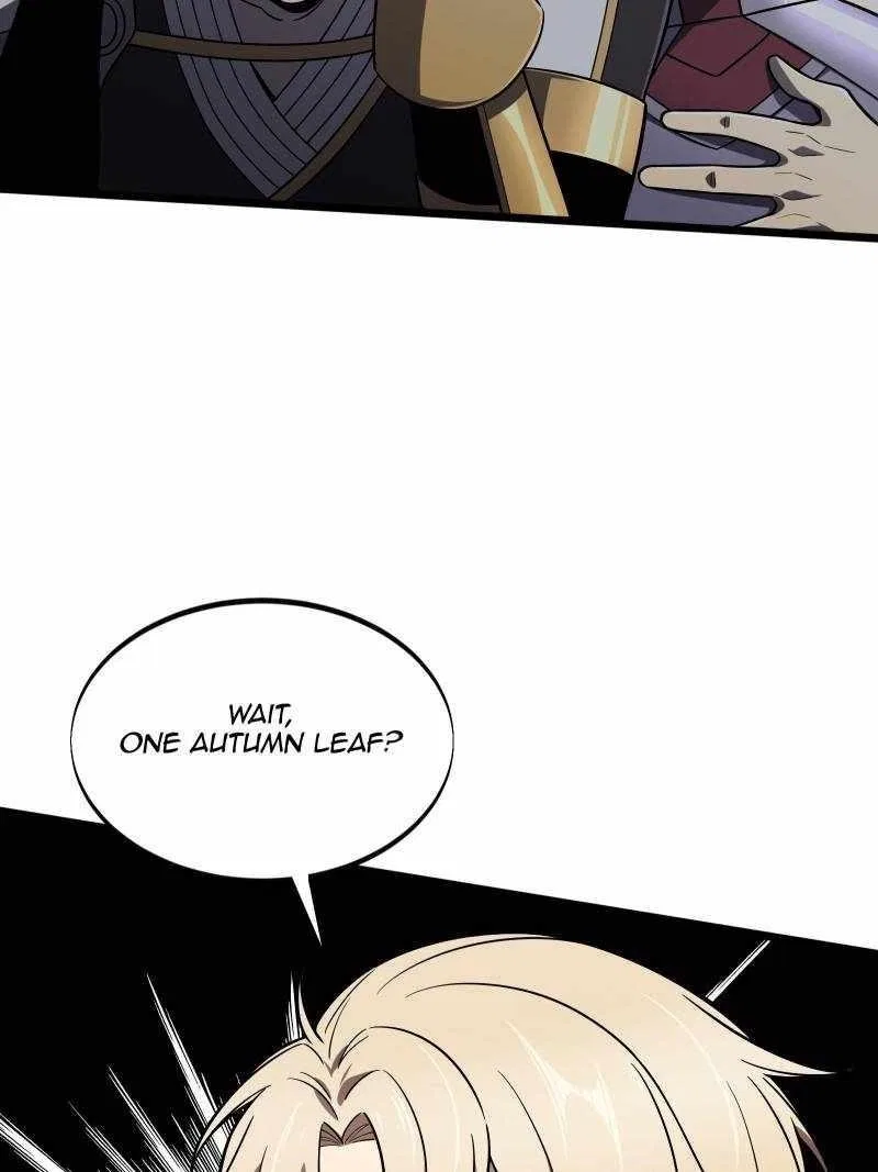 The King's Avatar Chapter 139 – Page 41