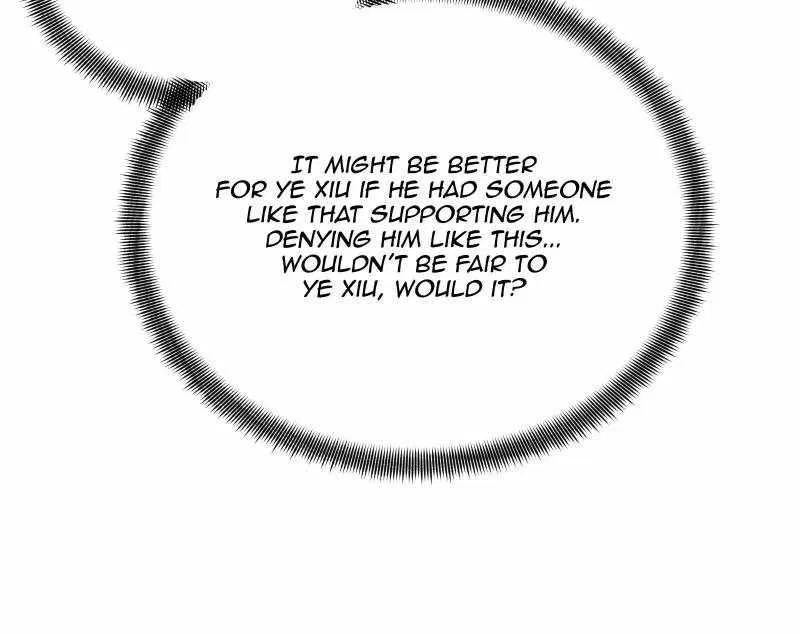 The King's Avatar Chapter 139 – Page 55