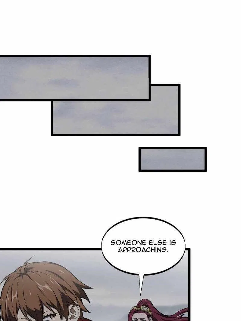 The King's Avatar Chapter 139 – Page 59