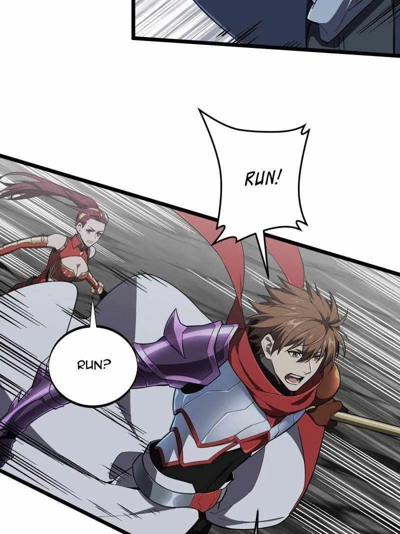 The King's Avatar Chapter 139 – Page 64