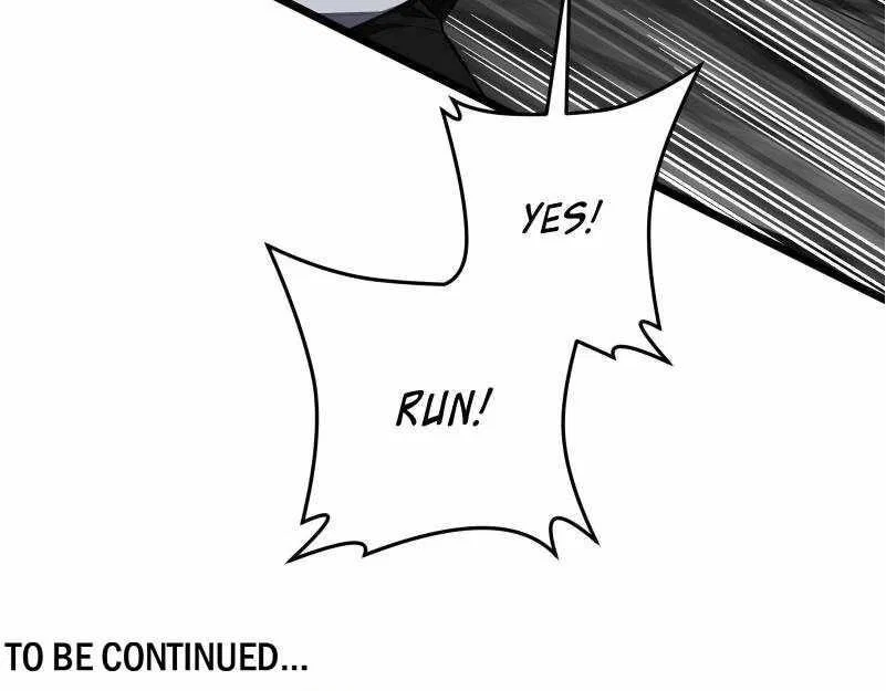 The King's Avatar Chapter 139 – Page 65