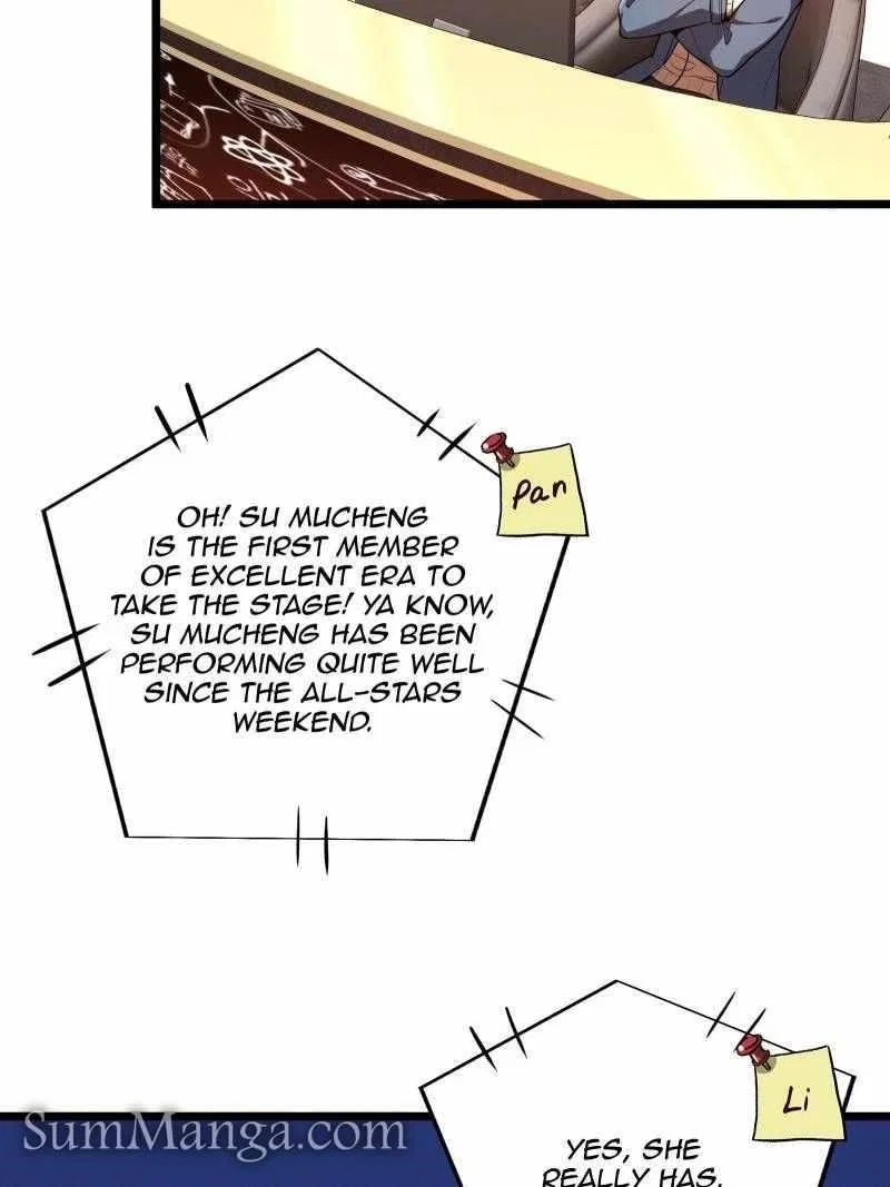 The King's Avatar Chapter 138 – Page 2