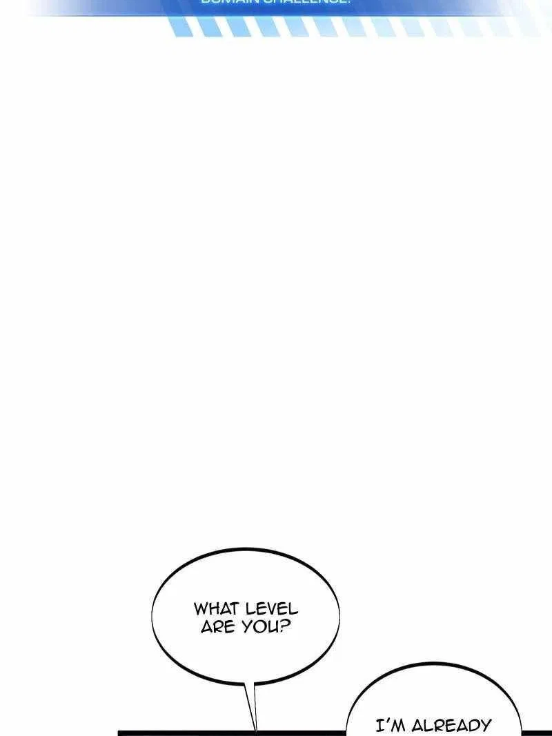 The King's Avatar Chapter 138 – Page 22