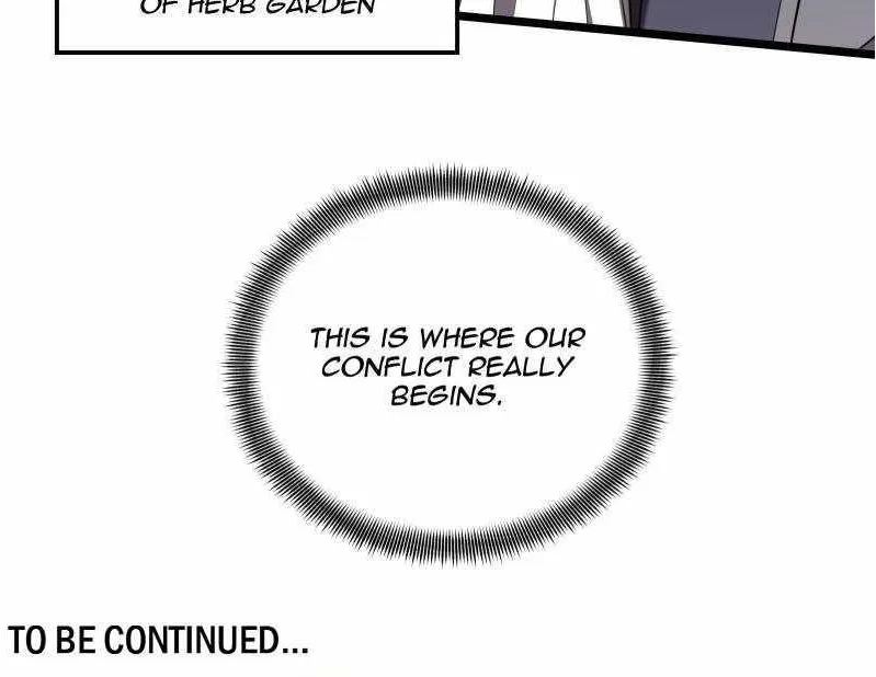 The King's Avatar Chapter 138 – Page 60