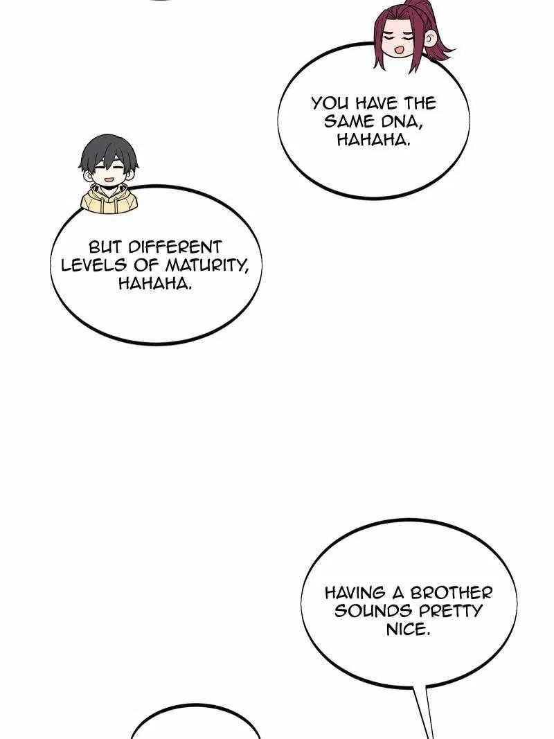 The King's Avatar Chapter 137 – Page 20