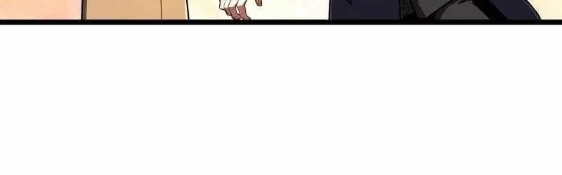 The King's Avatar Chapter 137 – Page 39
