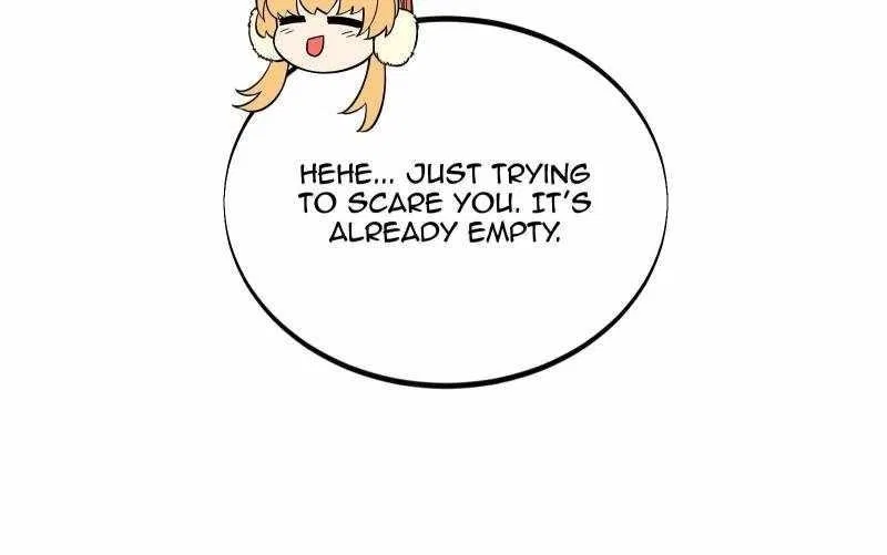 The King's Avatar Chapter 137 – Page 50
