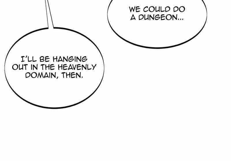 The King's Avatar Chapter 137 – Page 56