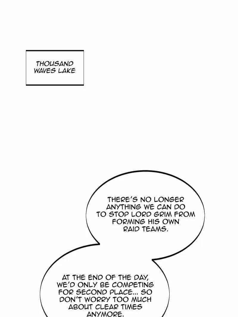 The King's Avatar Chapter 136 – Page 1