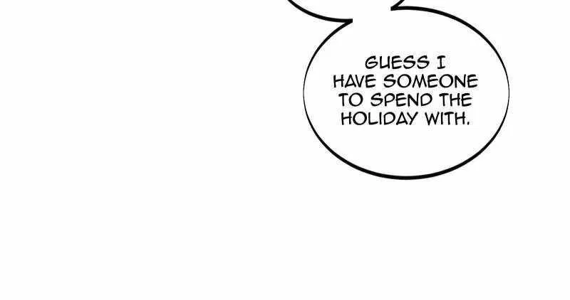 The King's Avatar Chapter 136 – Page 16