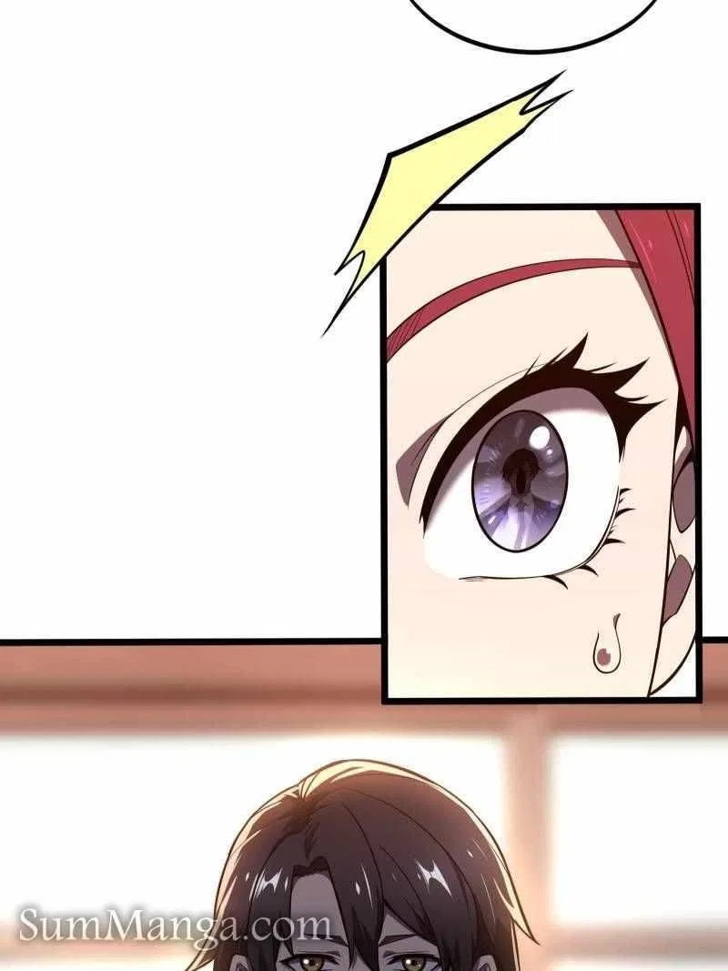 The King's Avatar Chapter 136 – Page 26