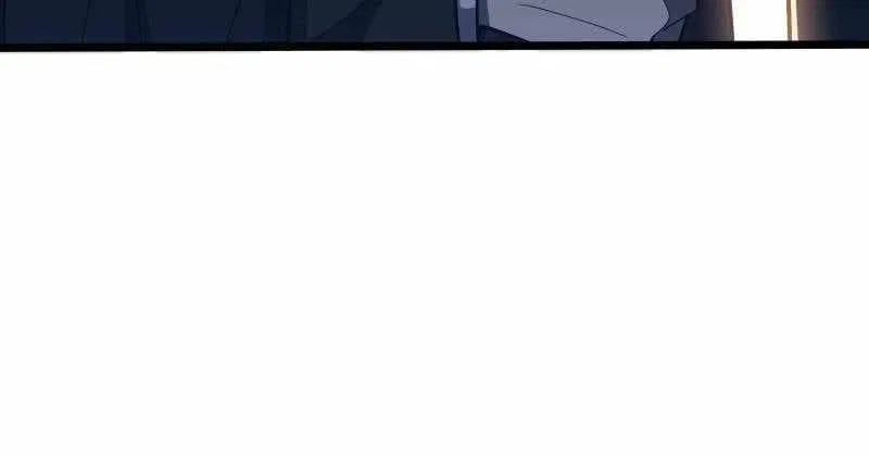The King's Avatar Chapter 136 – Page 28