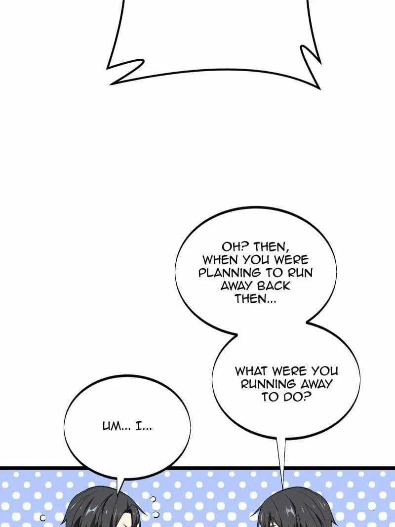 The King's Avatar Chapter 136 – Page 68