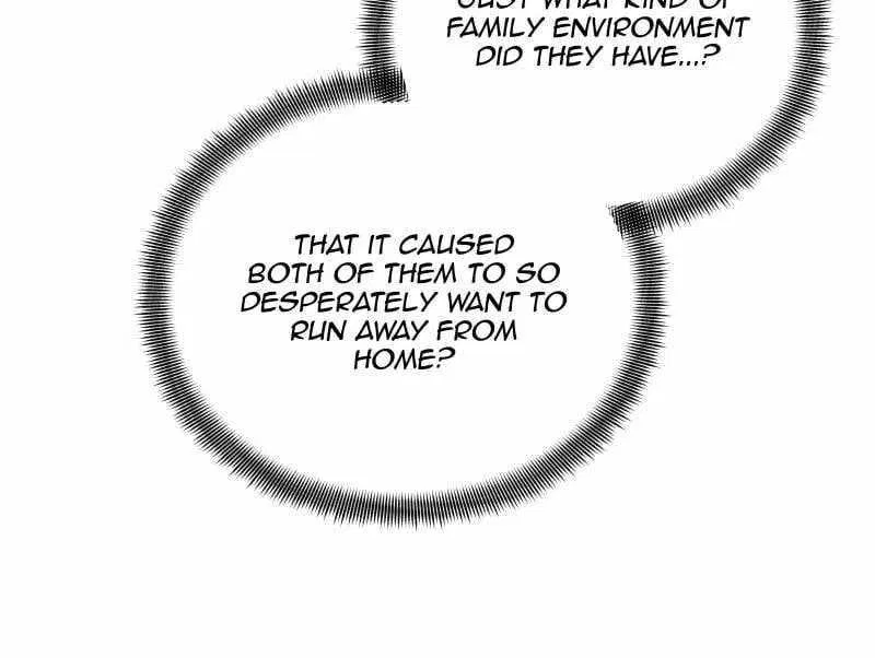 The King's Avatar Chapter 136 – Page 71