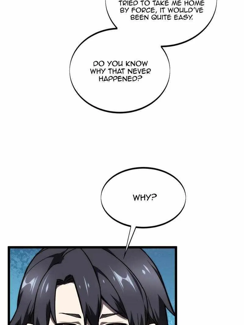 The King's Avatar Chapter 136 – Page 73
