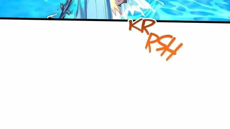 The King's Avatar Chapter 135 – Page 32