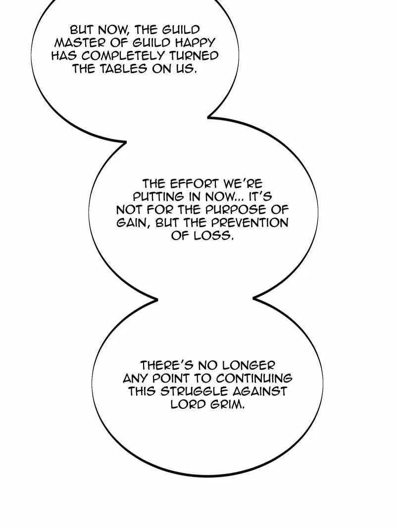 The King's Avatar Chapter 135 – Page 42