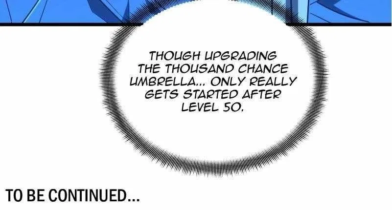 The King's Avatar Chapter 135 – Page 60