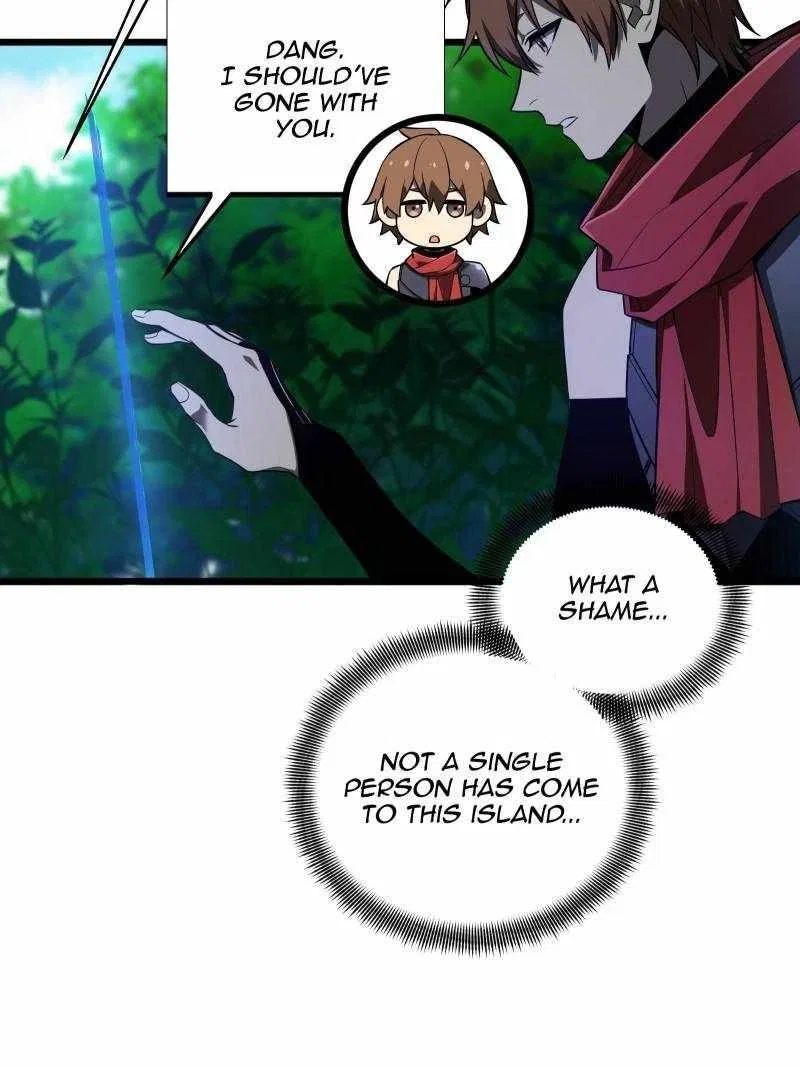 The King's Avatar Chapter 134 – Page 3