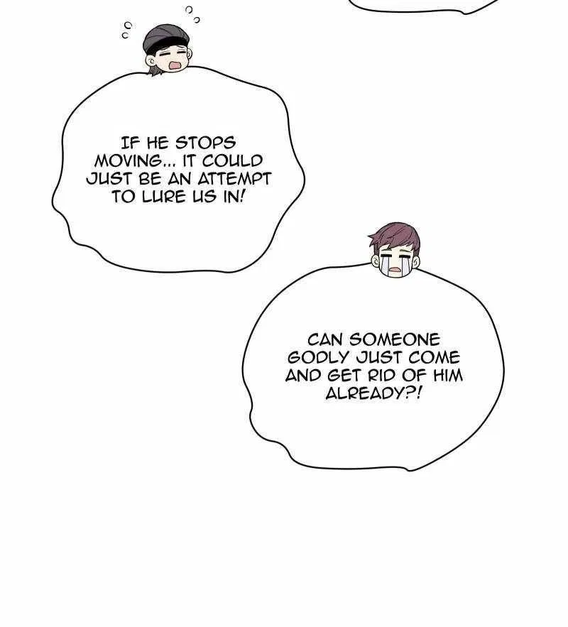 The King's Avatar Chapter 134 – Page 18