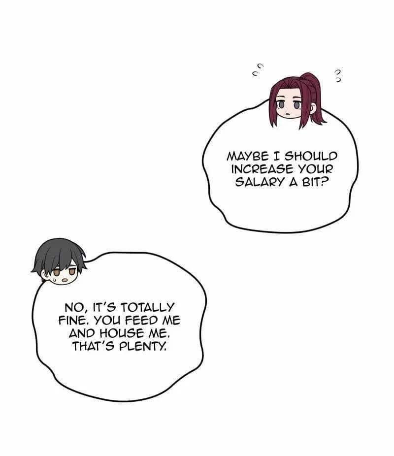The King's Avatar Chapter 134 – Page 25