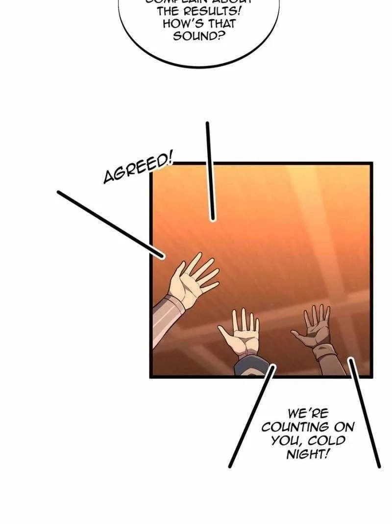 The King's Avatar Chapter 133 – Page 6