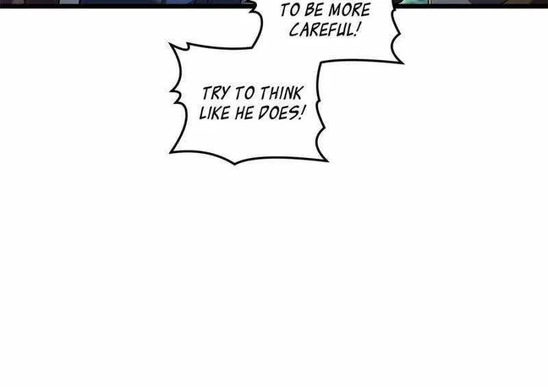 The King's Avatar Chapter 133 – Page 32