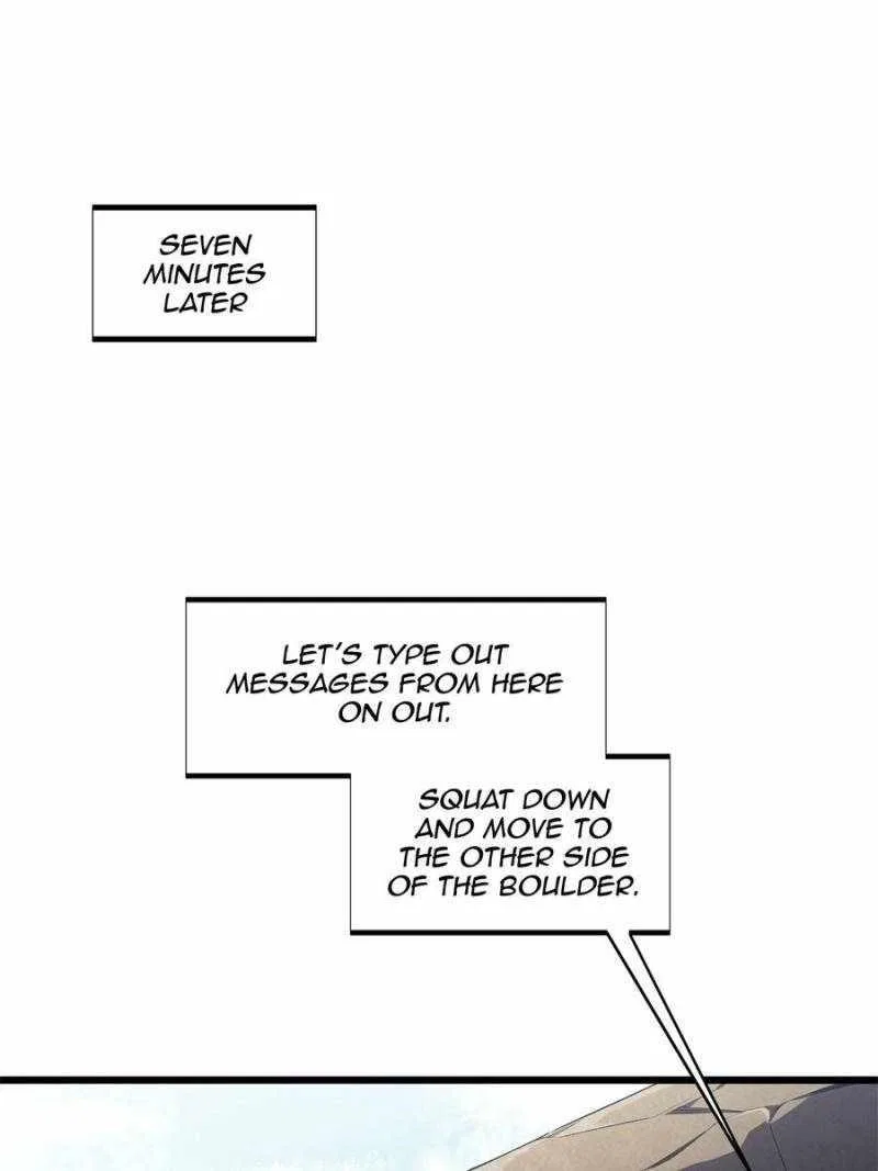 The King's Avatar Chapter 133 – Page 47