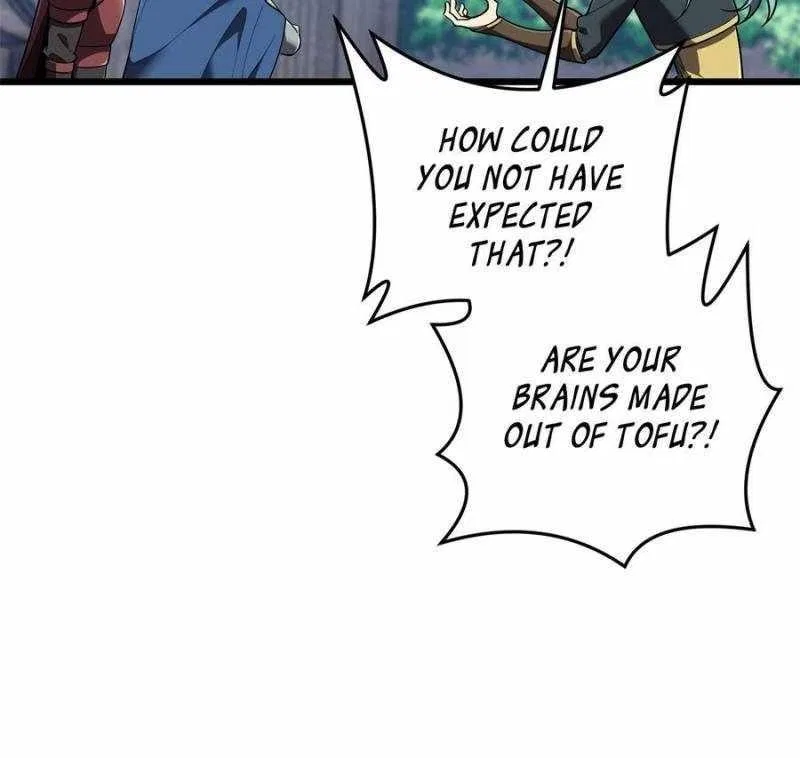 The King's Avatar Chapter 133 – Page 59