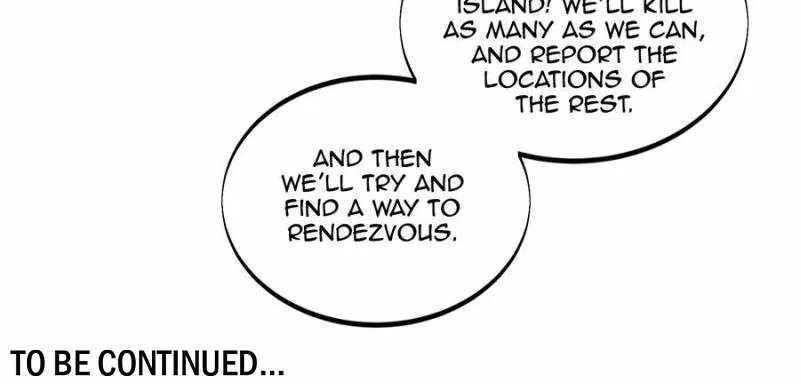The King's Avatar Chapter 133 – Page 67