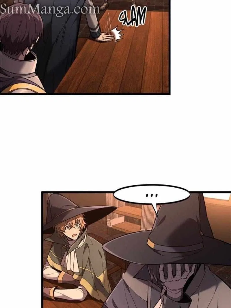 The King's Avatar Chapter 132 – Page 10