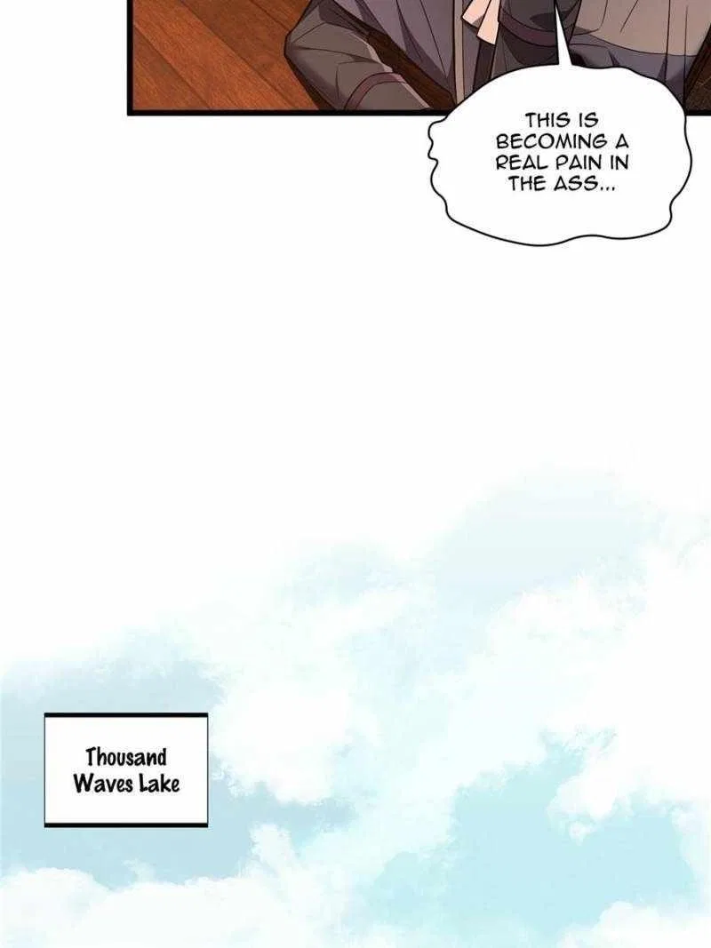 The King's Avatar Chapter 132 – Page 11