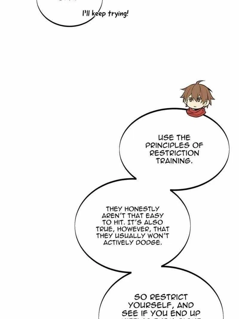 The King's Avatar Chapter 132 – Page 18