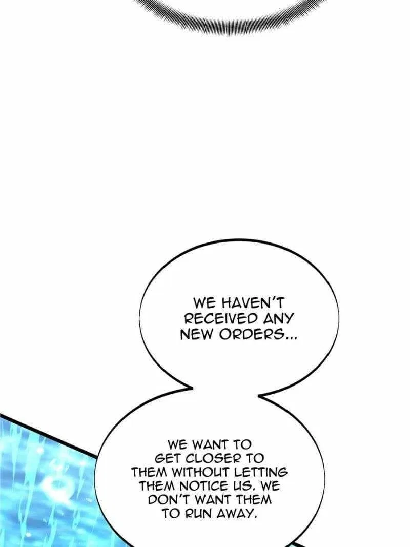 The King's Avatar Chapter 132 – Page 25