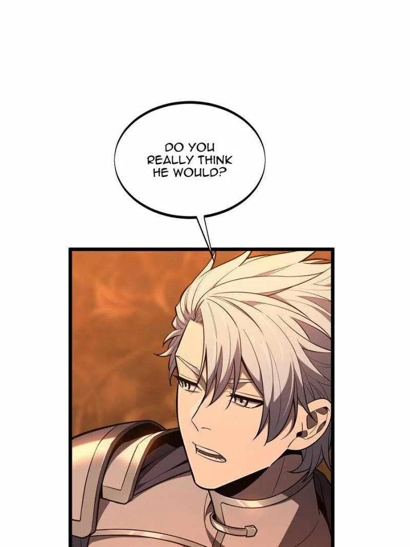 The King's Avatar Chapter 132 – Page 34