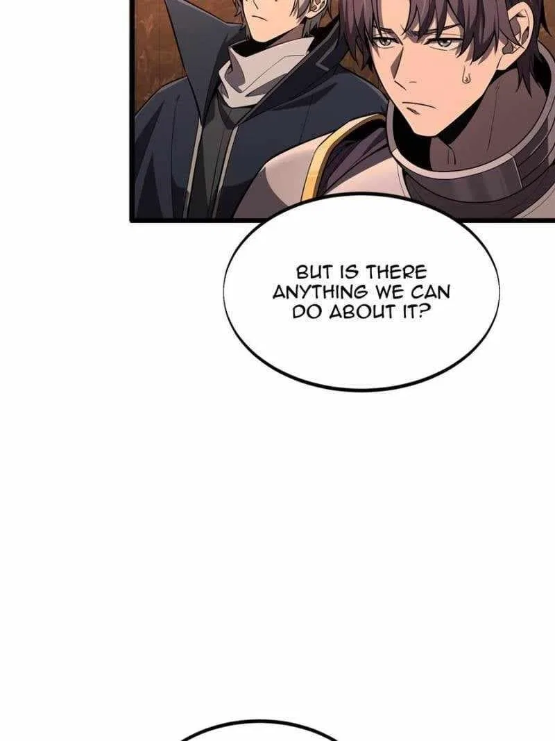 The King's Avatar Chapter 132 – Page 42